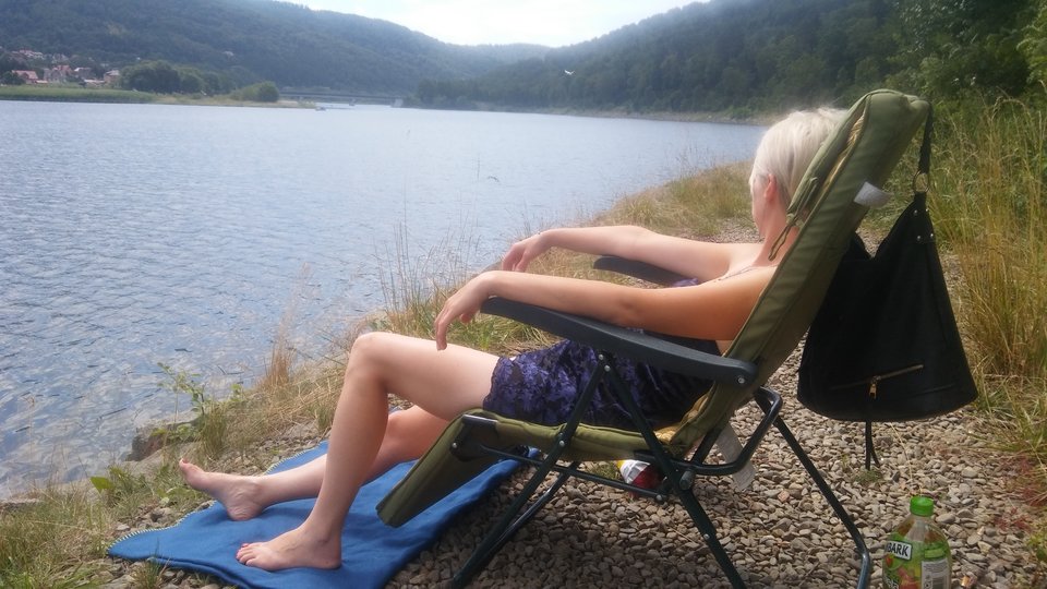 20180708_104838.jpg - ewawojtek8074
