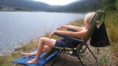20180708_104838.jpg