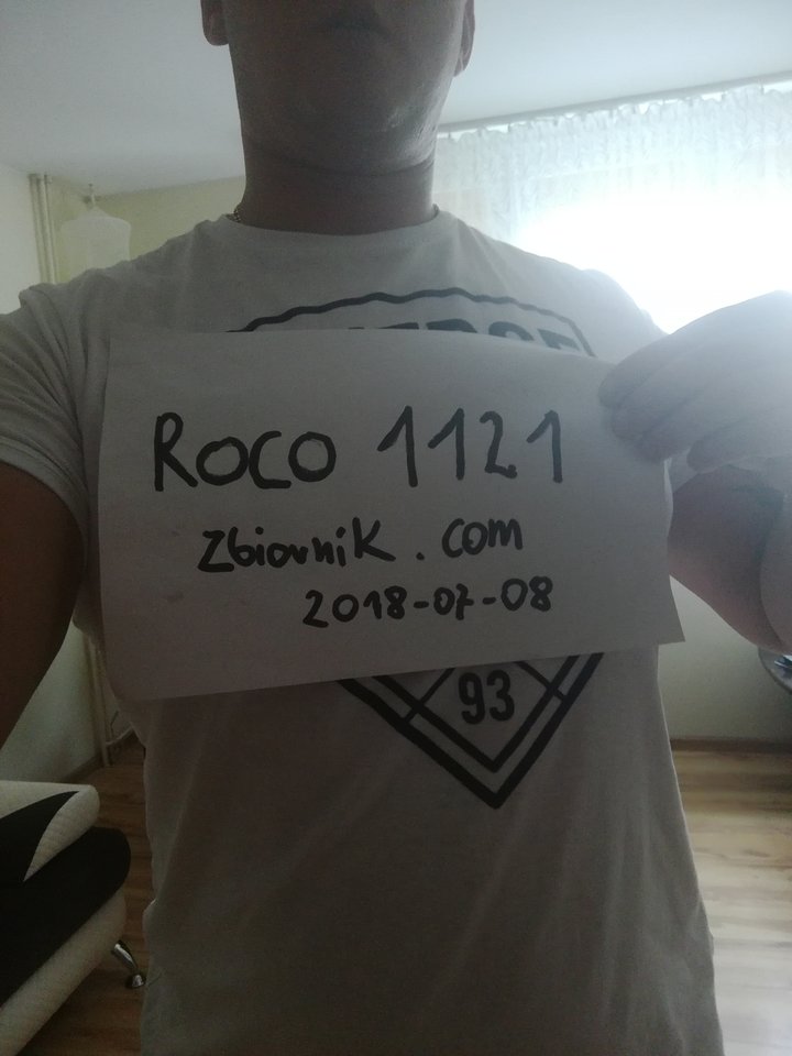 IMG_20180708_111043.jpg - Roco1121