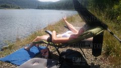 20180708_125234.jpg