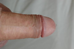 DSC_0066.JPG