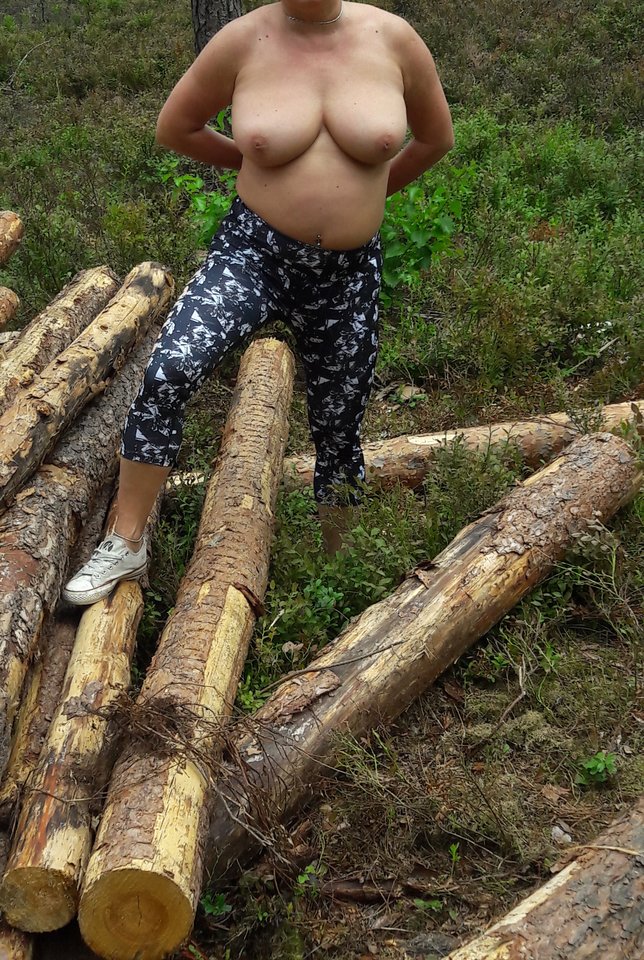 20180708_131043.jpg - onimili40