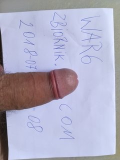 IMG_20180708_134150.jpg