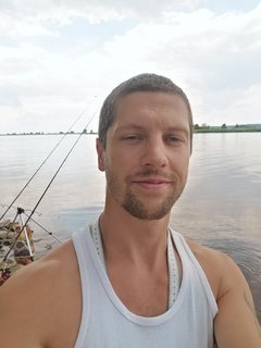 IMG_20180616_140727.jpg