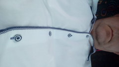 20180708_143509.jpg