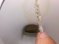20180707_211036.jpg