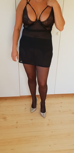 20180708_154956.jpg