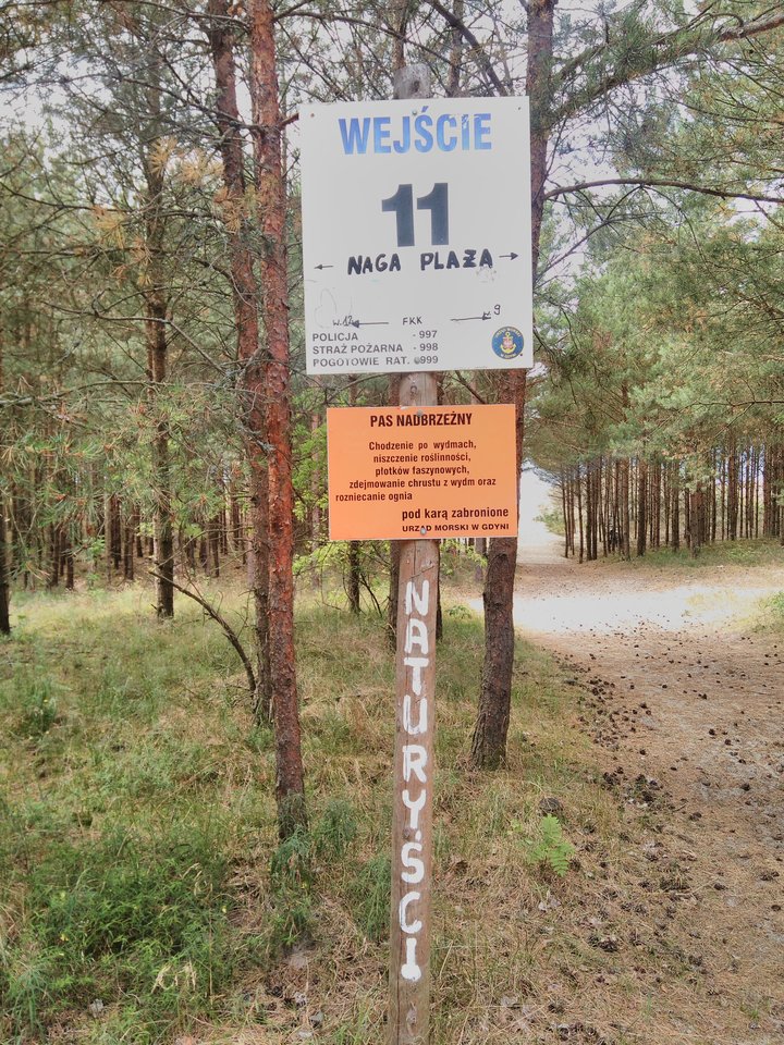 piaski - Malrzenstwo77
