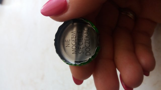 PassionXXX