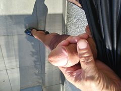 2018-07-08 16.51.19.jpg