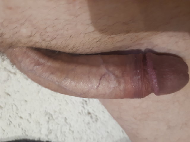 Cezary21