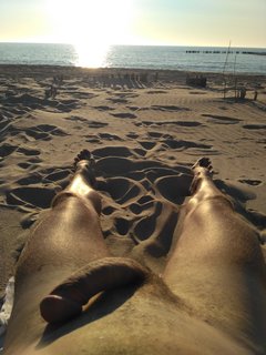 IMG_20180708_200303.jpg