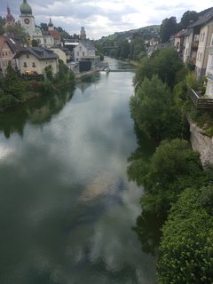 IMG_20180708_180313.jpg