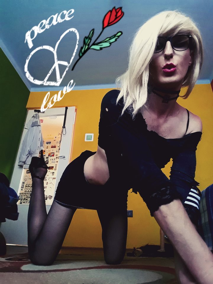 20180623_230705.jpg - xXxWeronikaxXx