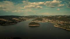 DJI_0281a.jpg