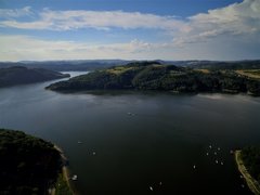 DJI_0279a.jpg
