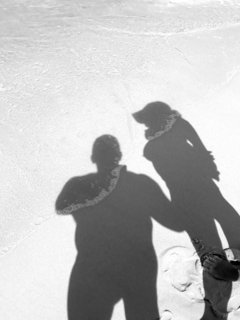 20180708_141634.jpg