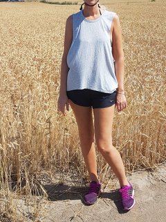 20180708_225654.jpg