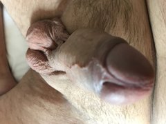 0B08357A-2409-4B8A-A0BB-EE9948E03F94.jpeg