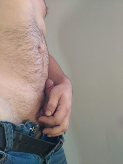 IMG_20180709_065148.jpg