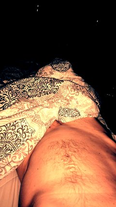_20180709_091207.JPG