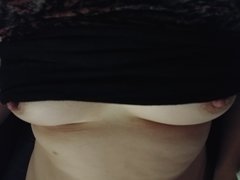 20180707_232754.jpg