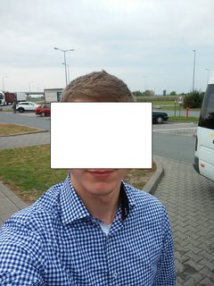 20161001_14421.jpg