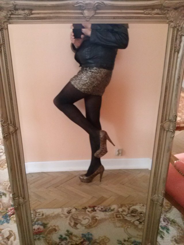 SzpileFetysz
