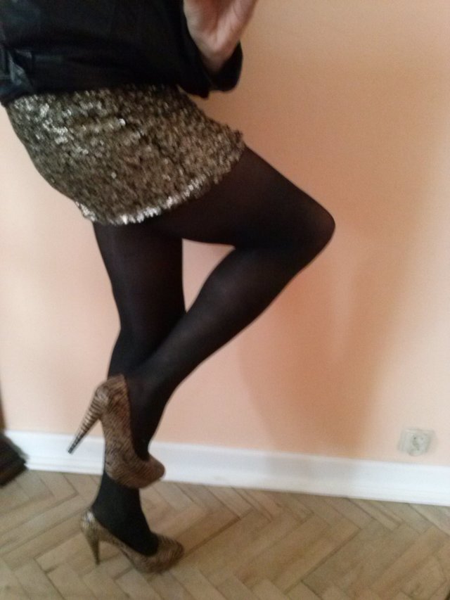 SzpileFetysz