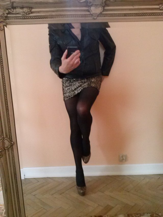 SzpileFetysz
