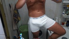 20180701_165032.jpg