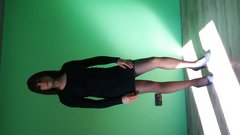20160927_110433.jpg