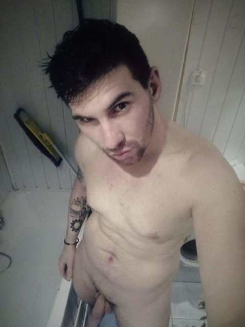 received_1860688674200071.jpeg - xxoviechkinxx