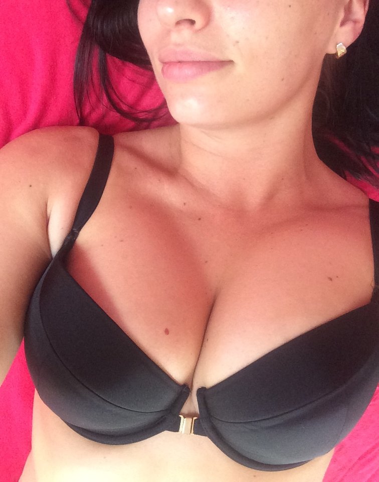 220B374A-E292-4A5D-A2B0-7C9E9FE6703F.jpeg - Dimentisex