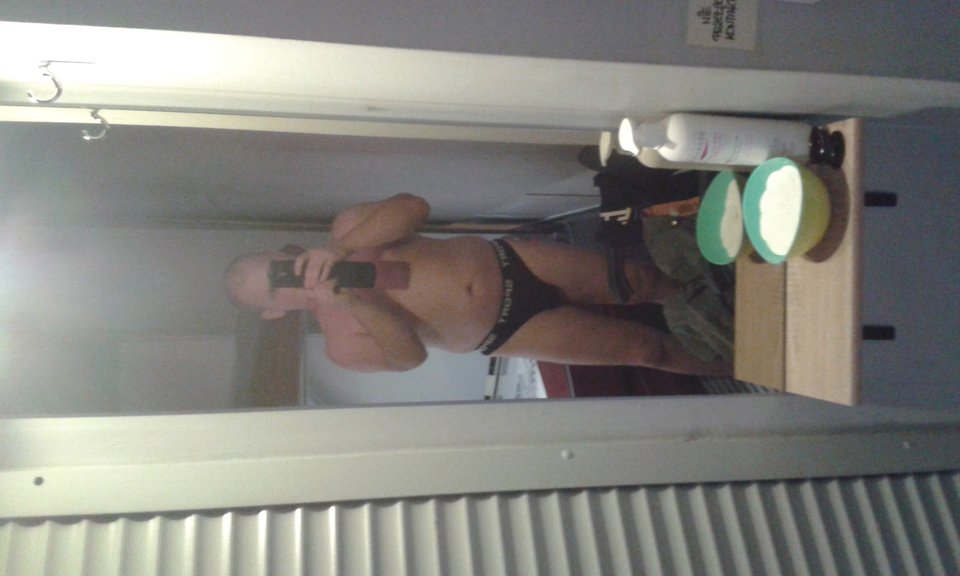 20180709_090436.jpg - folas