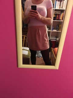 IMG_2126.jpg