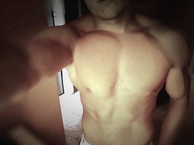 Carlitoo27