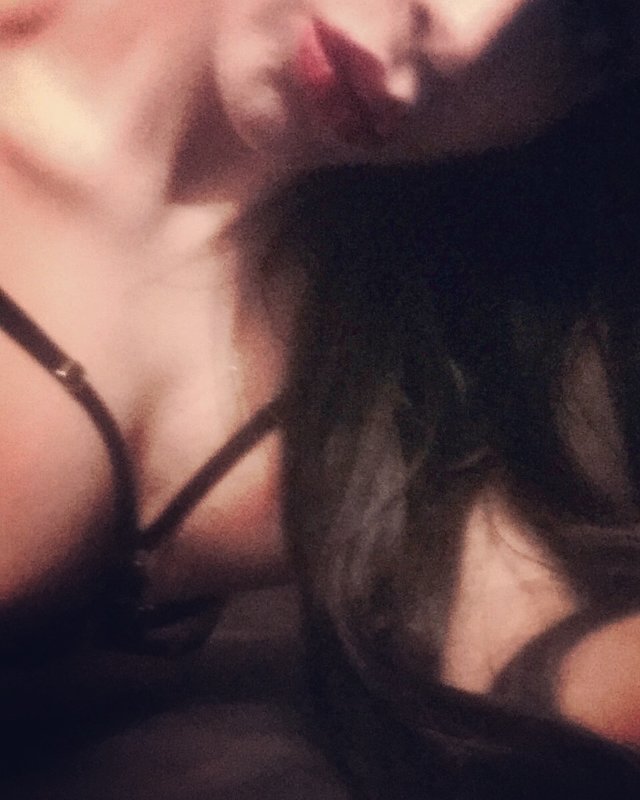 double_spice_