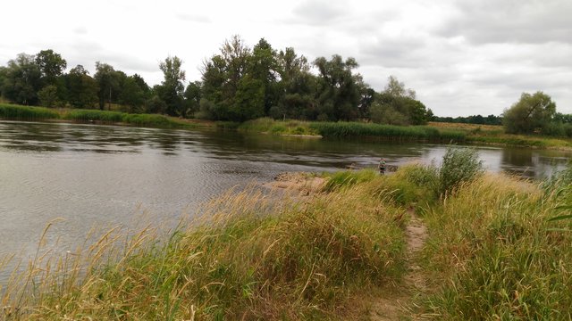KajetanZG