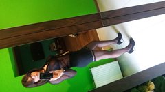 20160609_074810.jpg