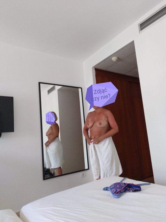 pppppppppppppppp