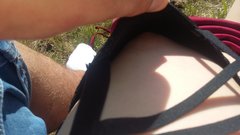 20180708_171544.jpg