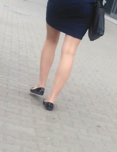 IMG_201807105311kl.jpg