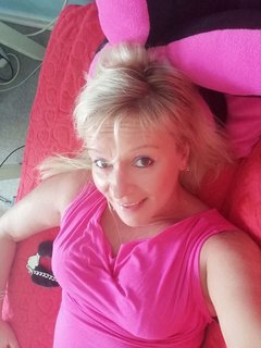 IMG_20180710_172430.jpg
