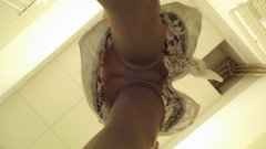 20161001_095031.jpg