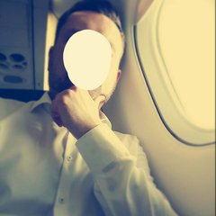 20180710_182751.jpg