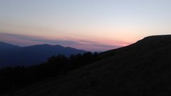 IMG_20180705_202103.jpg
