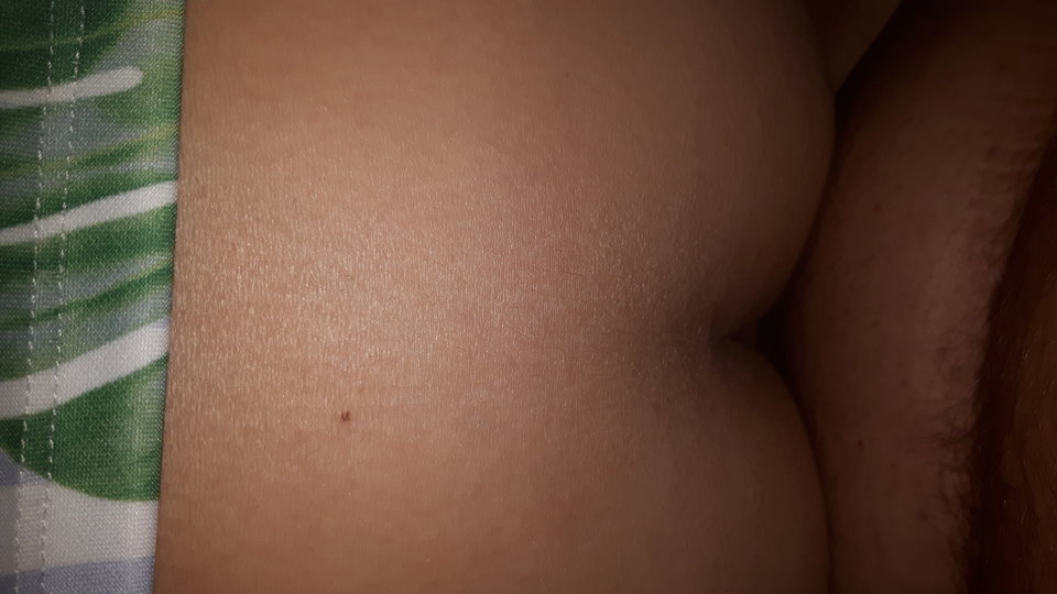 20180710_183847.jpg - szogi1