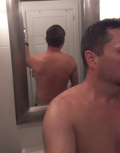 20180710_224332.jpg