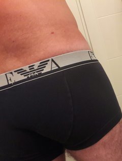 20180710_224159.jpg